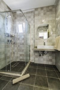 Sea View Boutique Hotel Dakhla - by Lola