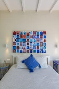 Sea View Boutique Hotel Dakhla - by Lola