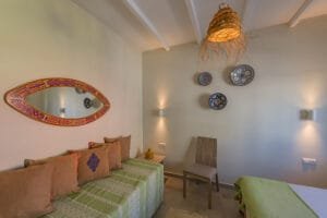 Sea View Boutique Hotel Dakhla - by Lola