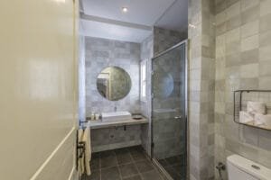 Sea View Boutique Hotel Dakhla - by Lola