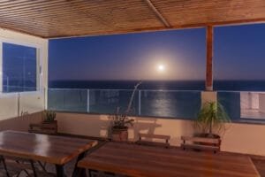 Sea View Boutique Hotel Dakhla - by Lola