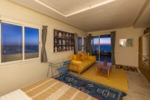 Sea View Boutique Hotel Dakhla - by Lola