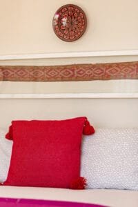 Sea View Boutique Hotel Dakhla - by Lola