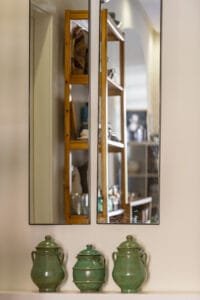 Sea View Boutique Hotel Dakhla - by Lola