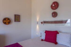 Sea View Boutique Hotel Dakhla - by Lola