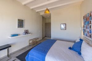 Sea View Boutique Hotel Dakhla - by Lola