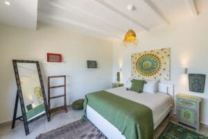 Sea View Boutique Hotel Dakhla - by Lola