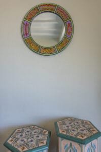 Sea View Boutique Hotel Dakhla - by Lola