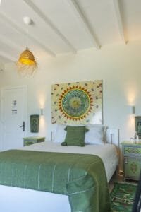Sea View Boutique Hotel Dakhla - by Lola