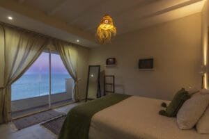 Sea View Boutique Hotel Dakhla - by Lola