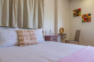 Sea View Boutique Hotel Dakhla - by Lola