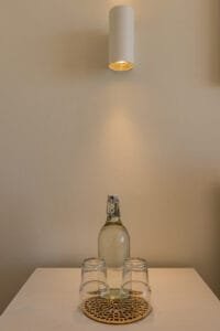 Sea View Boutique Hotel Dakhla - by Lola