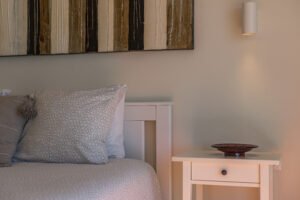 Sea View Boutique Hotel Dakhla - by Lola