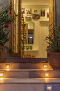 Sea View Boutique Hotel Dakhla - by Lola