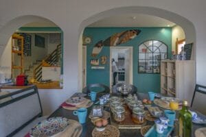 Sea View Boutique Hotel Dakhla - by Lola