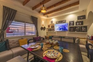 Sea View Boutique Hotel Dakhla - by Lola