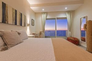 Sea View Boutique Hotel Dakhla - by Lola