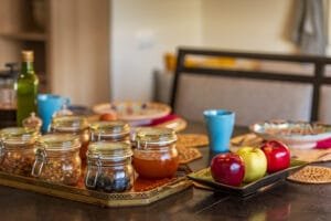 Sea View Boutique Hotel Dakhla - by Lola