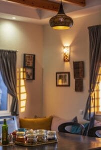 Sea View Boutique Hotel Dakhla - by Lola