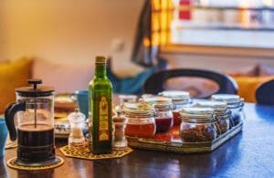 Sea View Boutique Hotel Dakhla - by Lola
