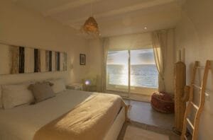 Sea View Boutique Hotel Dakhla - by Lola