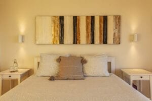 Sea View Boutique Hotel Dakhla - by Lola