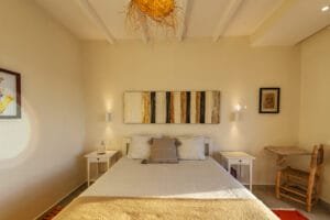 Sea View Boutique Hotel Dakhla - by Lola