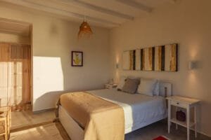 Sea View Boutique Hotel Dakhla - by Lola