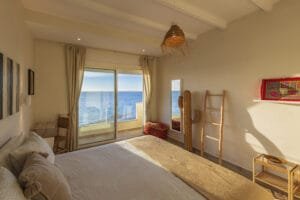 Sea View Boutique Hotel Dakhla - by Lola