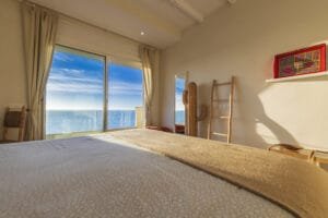 Sea View Boutique Hotel Dakhla - by Lola