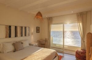 Sea View Boutique Hotel Dakhla - by Lola