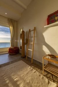 Sea View Boutique Hotel Dakhla - by Lola