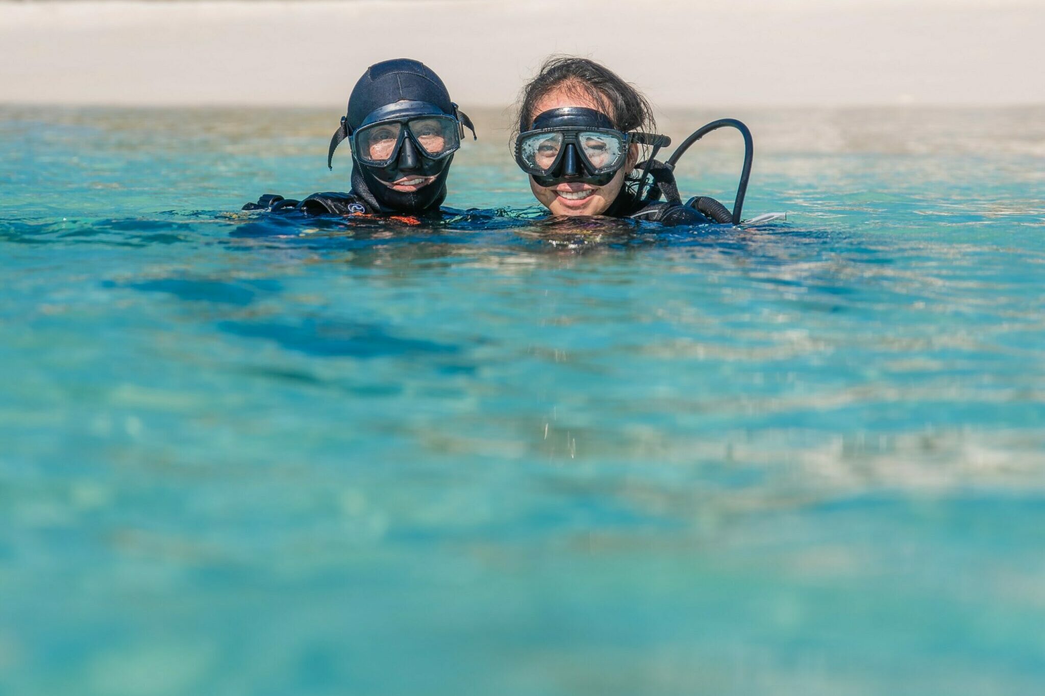 Dakhla Boutique Hotel