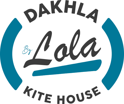 Sea View Boutique Hotel Dakhla - by Lola